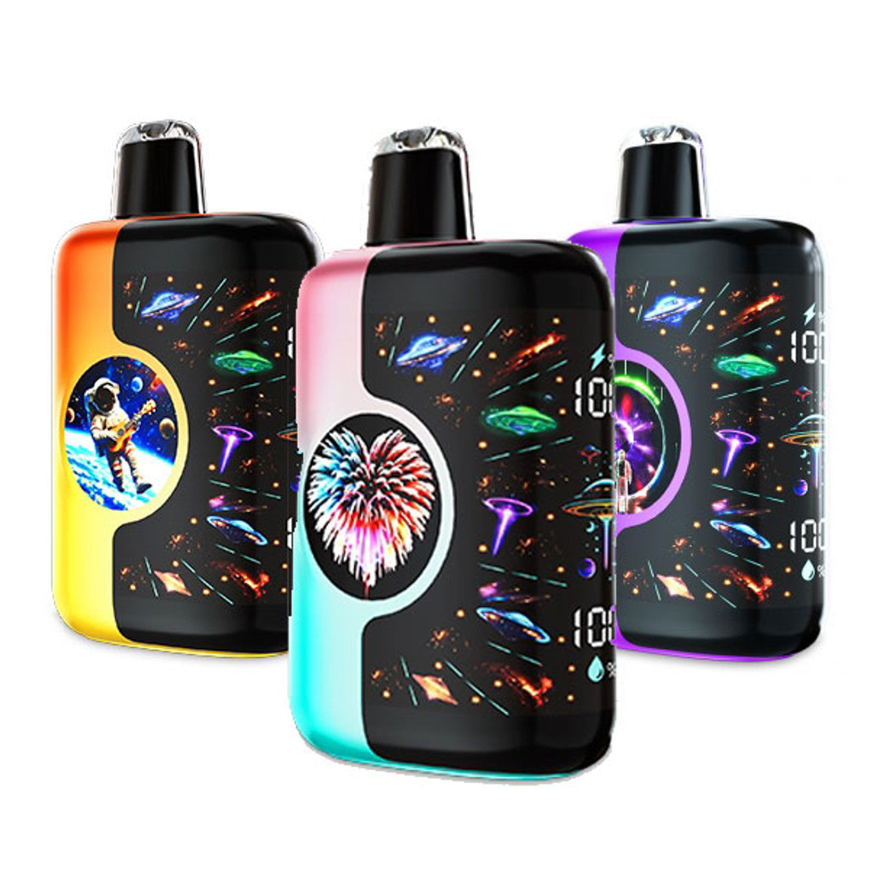 kang vape heaven in a cup flavor Kangvape Heaven X 40K (KV-006)-Kangvape丨Official Website丨Original factory