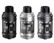 Voopoo UFORCE-X 5.5ML Sub-Ohm Replacement Tank