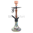 Amy Deluxe - 24" Hookah - Jungle
