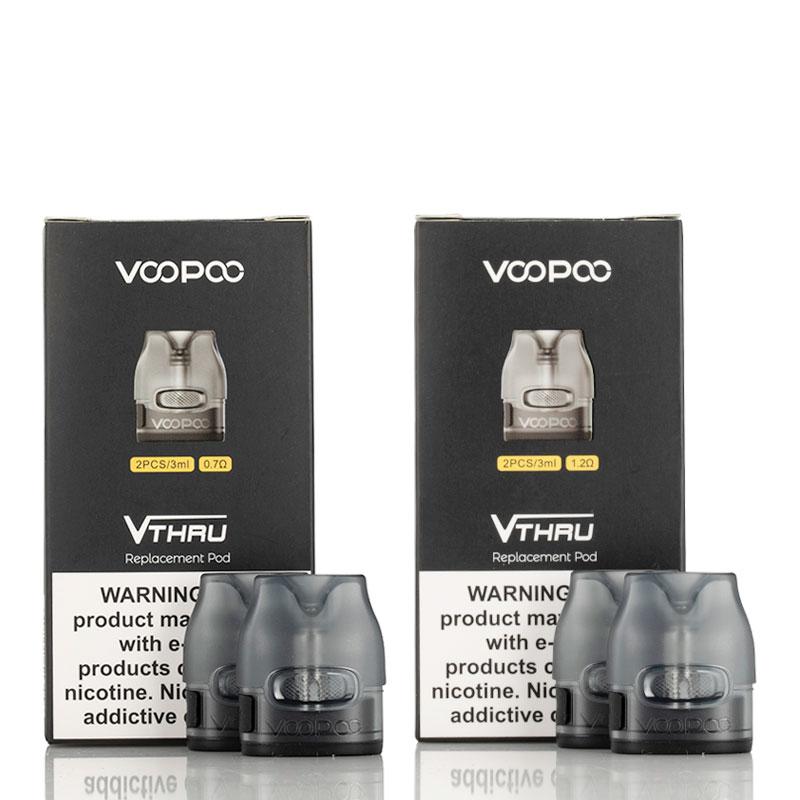 vaporesso xros 4 nano price Vaporesso XROS 4 Nano Kit 1350mAh 30W