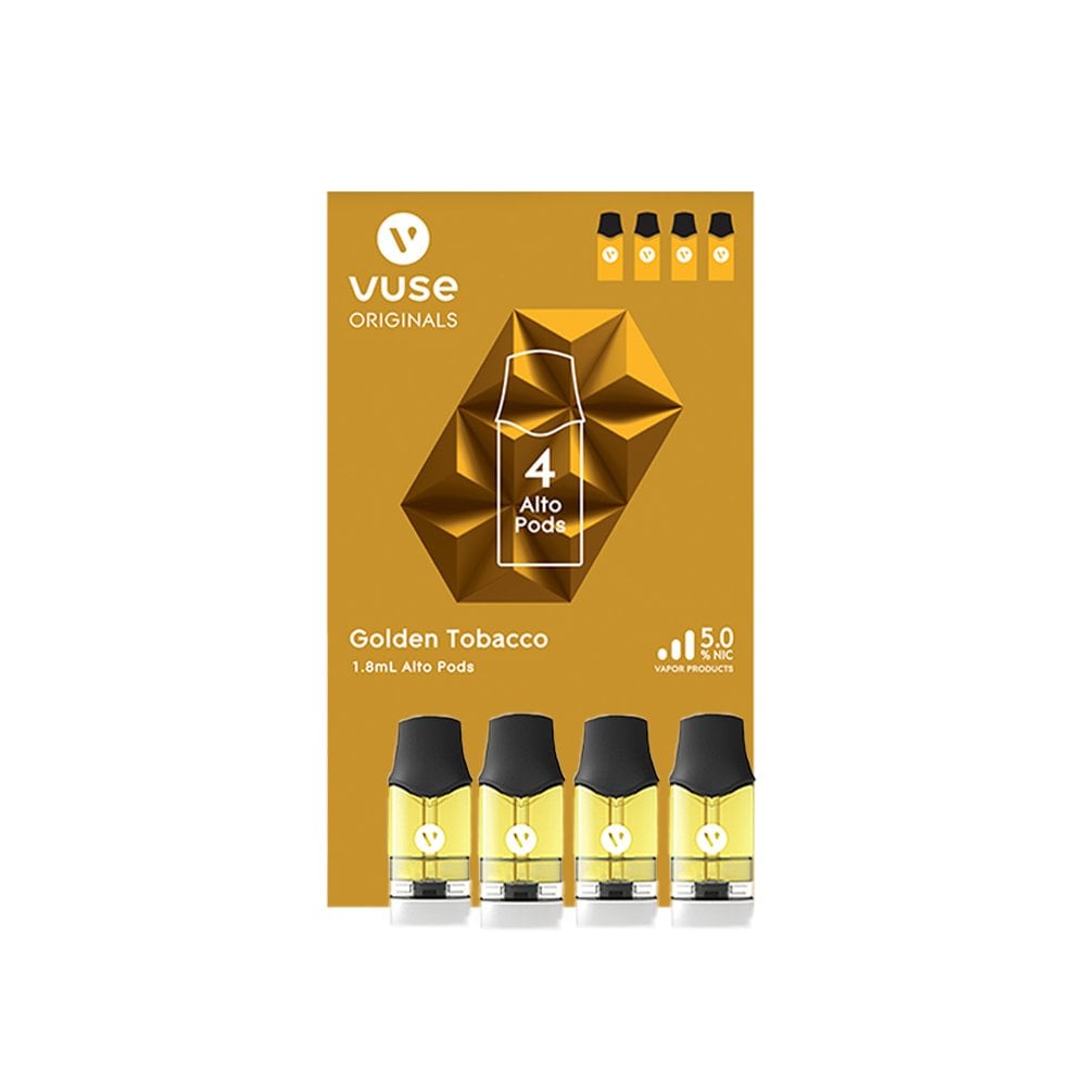 VUSE Pods VUSE Pods 2-PACKS AND 4-Pack 5% & 2.4% mk57 vape VUSE Pods VUSE Pods 2-PACKS AND 4-Pack 5% & 2.4% mk57 vape