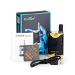 Kangvape TH-420 V 800mAh VV VW TC APV Box Mod Kit