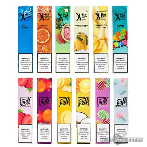 elf bar vape uk Aroma King 7000 Puffs Disposable Vape Pod (Pack of 10) – Euro Vapes