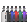 Vaporesso - Gen Nano 80W 2000mAh Kit With GTX 22 Tank