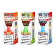 MR FOG MAX AIR MA8500 DISPOSABLE VAPE