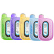 SUONON DONETE BY NEXA 50,000 PUFFS DISPOSABLE VAPE