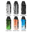 GeekVape NANO 2 1100mAh Pod System Starter Kit With 2 x 2ML GeekVape N Cartridge Pod