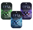 OPIA 7 Hydroxymitragynine + PSEUDOindoxyl Chewable Tablets (20MG)