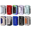 GeekVape Aegis Legend III 200W 18650 Box Mod