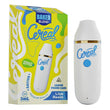 Cereal Labs Baked Blend Disposable Vape 3G
