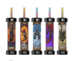 OLIT Hookalit 40000 Disposable Vape 40ml