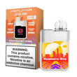 Geekbar DigiFlavor Lush 20k - Disposable 18ml 5%