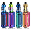 GeekVape M100 / Aegis Mini 2 100W 2500mAh Starter Kit With 3.5ML Z Nano 2 Tank