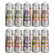 MRKT PLCE 100 ML