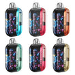 NEXA ULTRA 50000 PUFFS DISPOSABLE 5% NICOTINE