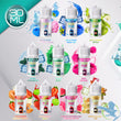 POD Juice x RAZ Series Nicotine Salt E-Liquid 30ML