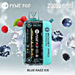 PYNE POD BOOST PRO 20K DISPOSABLE