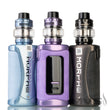 SMOK - Morph 3 230W Kit with 2ml T-Air Sub-Ohm Tank