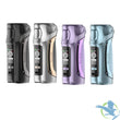 SMOK MAG SOLO 21700/18650 Box Mod