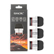 SMOK Novo 5 2ML Refillable Replacement Pods - Pack of 3