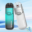 SMOK Nord GT 2500mAh Pod System Starter Kit With 5ML Refillable Pod