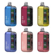 PRIV BAR TURBO 15000 PUFFS PWD BY SMOK