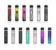 SMOK NOVO Master 1000mAh Pod System Starter Kit With 2 x 2ML Novo Meshed Pod