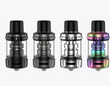 Vaporesso iTank T 6ML Replacement Tank