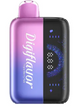DIGIFLAVOR BRK KIT BY GEEK BAR DISPOSABLE 20K PUFFS