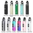 VOOPOO DRAG X2 80W KIT
