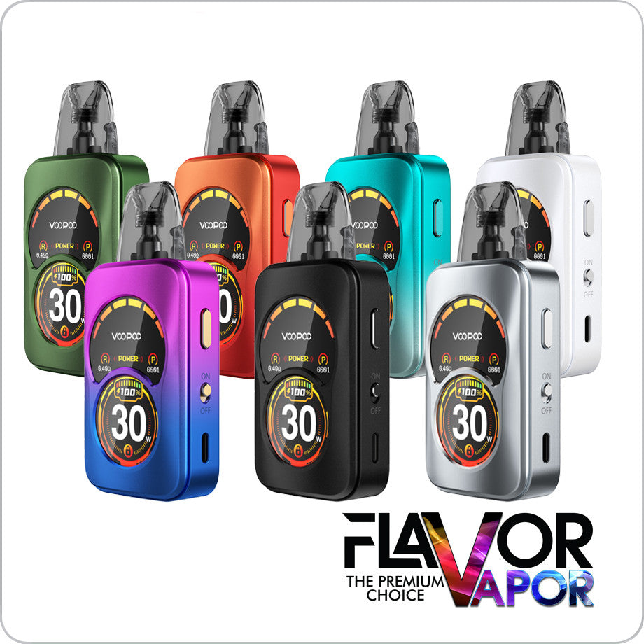 Perl Pod System Starter Kit 1150mah Reviews Discount Perl Vape Perl Pod Starter  Kit Clearance Sale Australia Starter Kits