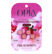 Opia 7-Hydroxymitragynine High Potency 30mg Chewable Tablets