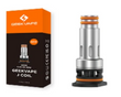 Geekvape J Series Coil 5ps/pack