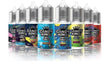 Candy King on Salt E-Liquid 30ml