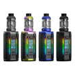 Freemax Maxus 3 200W Dual 18650 Starter Kit With 5ML M Pro 3 Tank