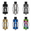 Geekvape Z Nano 2 Refillable 3.5ML Atomizer Tank