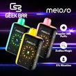 Geek Bar Meloso BAR 30K Disposable