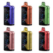 RIA NV30K DISPOSABLE VAPE
