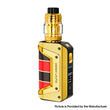 GeekVape Aegis Legend III 200W 18650 Starter Kit With 5.5ML Z FLI Tank