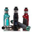SMOK - Mag SOLO 100W Kit with 5ml T-Air Sub-Ohm Tank