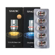 SMOK - T-Air Series Coils - Pack of 5
