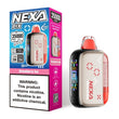 NEXA PIX 35K DISPOSABLE