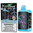 Kangvape Heaven X 40K Puffs Vape