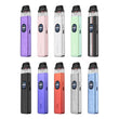 Vaporesso XROS 5 1500mAh Pod System Starter Kit With 2 x 3ML XROS Series Mesh Pod