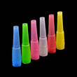 mouthpiece different colors 5 pc