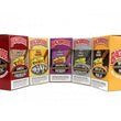 BACKWOODS 5pk