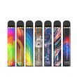 KangVape Onee Stick 7ML 2000 Puffs 1100mAh Prefilled Nicotine Salt Disposable Device