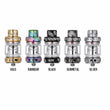 FreeMax M Pro Metal Edition 5ML Sub-Ohm Tank