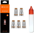 GeekVape B Series Coils 5pk