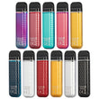 SMOK Novo 3 25W 800mAh Pod System Starter Kit With 2 x Refillable 1.7ML Pods